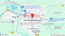 Apartment for rent, Saint-Amand-Montrond, Centre-Val de Loire