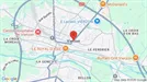 House for rent, Vierzon, Centre-Val de Loire