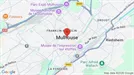 Apartment for rent, Mulhouse, Grand Est
