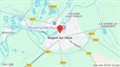 Apartment for rent, Nogent-sur-Seine, Grand Est