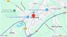 Apartment for rent, Sarrebourg, Grand Est