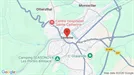 Apartment for rent, Saverne, Grand Est
