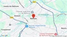 Apartment for rent, Béthune, Hauts-de-France