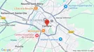 Apartment for rent, Cambrai, Hauts-de-France