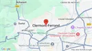 Apartment for rent, Clermont, Hauts-de-France