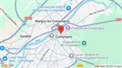 Apartment for rent, Compiègne, Hauts-de-France