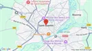 Apartment for rent, Saint-Quentin, Hauts-de-France