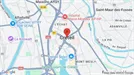 Apartment for rent, Créteil, Île-de-France