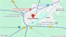 Apartment for rent, Fontainebleau, Île-de-France