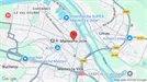 House for rent, Mantes-la-Jolie, Île-de-France