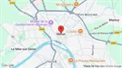 Apartment for rent, Melun, Île-de-France