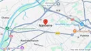 Apartment for rent, Nanterre, Île-de-France