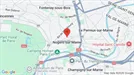 House for rent, Nogent-sur-Marne, Île-de-France