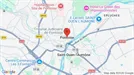 Apartment for rent, Pontoise, Île-de-France
