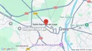 House for rent, Saint-Germain-en-Laye, Île-de-France