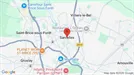 Apartment for rent, Sarcelles, Île-de-France