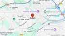 Apartment for rent, Caen, Normandie