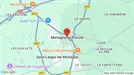 Apartment for rent, Mortagne-au-Perche, Normandie
