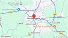 Apartment for rent, Vire, Normandie