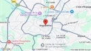 House for rent, Angoulême, Nouvelle-Aquitaine