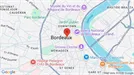 Apartment for rent, Bordeaux, Nouvelle-Aquitaine