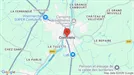 Apartment for rent, Confolens, Nouvelle-Aquitaine