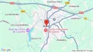 Apartment for rent, Guéret, Nouvelle-Aquitaine