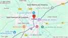 House for rent, Jonzac, Nouvelle-Aquitaine