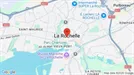 House for rent, La Rochelle, Nouvelle-Aquitaine