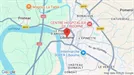Apartment for rent, Libourne, Nouvelle-Aquitaine