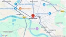 House for rent, Marmande, Nouvelle-Aquitaine