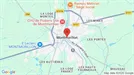 House for rent, Montmorillon, Nouvelle-Aquitaine