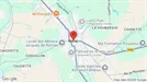 Apartment for rent, Nérac, Nouvelle-Aquitaine