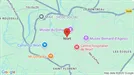 Apartment for rent, Niort, Nouvelle-Aquitaine