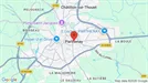 Apartment for rent, Parthenay, Nouvelle-Aquitaine