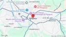 House for rent, Périgueux, Nouvelle-Aquitaine, Route de Beau<span class="blurred street-number" onclick="ProcessAdRequest(18188910)"><span class="hint">See no.</span>[xxxxxx]</span>