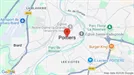 House for rent, Poitiers, Nouvelle-Aquitaine
