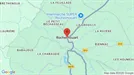 Apartment for rent, Rochechouart, Nouvelle-Aquitaine