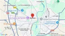 Apartment for rent, Saintes, Nouvelle-Aquitaine, Avenue Gambetta<span class="blurred street-number" onclick="ProcessAdRequest(13464701)"><span class="hint">See no.</span>[xxxxxx]</span>
