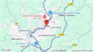 House for rent, Tulle, Nouvelle-Aquitaine