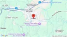 Apartment for rent, Céret, Occitanie