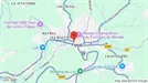 Apartment for rent, Figeac, Occitanie