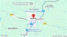 House for rent, Mirande, Occitanie