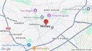 Apartment for rent, Nîmes, Occitanie