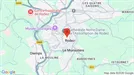 Apartment for rent, Rodez, Occitanie
