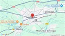 Apartment for rent, Saint-Gaudens, Occitanie
