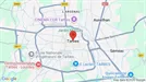 Apartment for rent, Tarbes, Occitanie