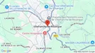 Apartment for rent, Villefranche-de-Rouergue, Occitanie