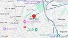 Apartment for rent, Paris 19ème arrondissement, Paris