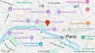Apartment for rent, Paris 1er arrondissement, Paris, Rue Saint-Honoré